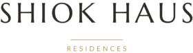 Shiok Haus